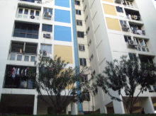 Blk 110 Spottiswoode Park Road (Bukit Merah), HDB 5 Rooms #149812